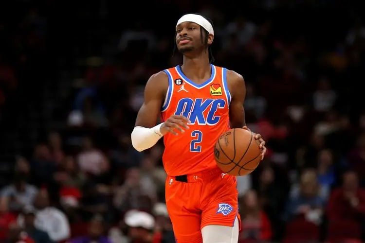 待下再进化, tenan, 今日 待下再进化, tenan, 今日