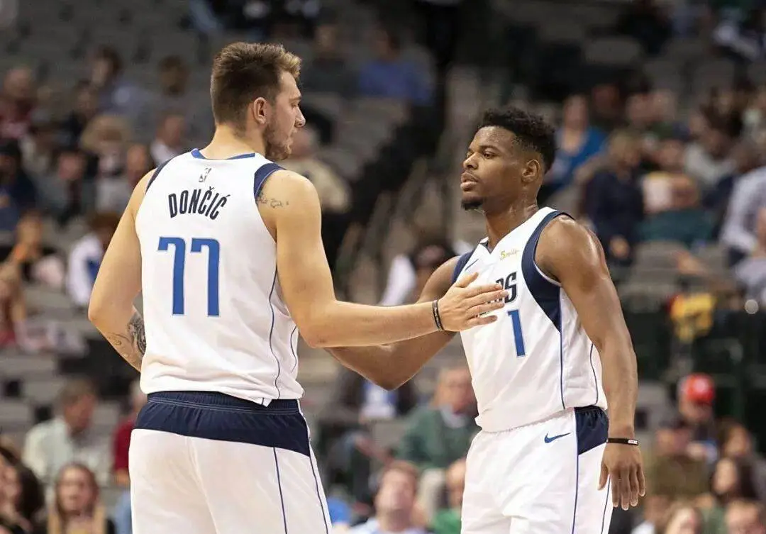 独行侠官方 独行侠官方