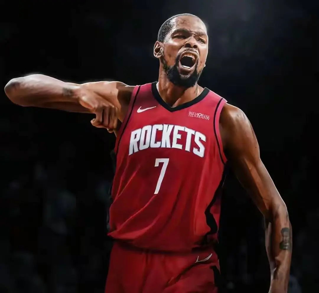 亮眼, 让步 亮眼, 让步