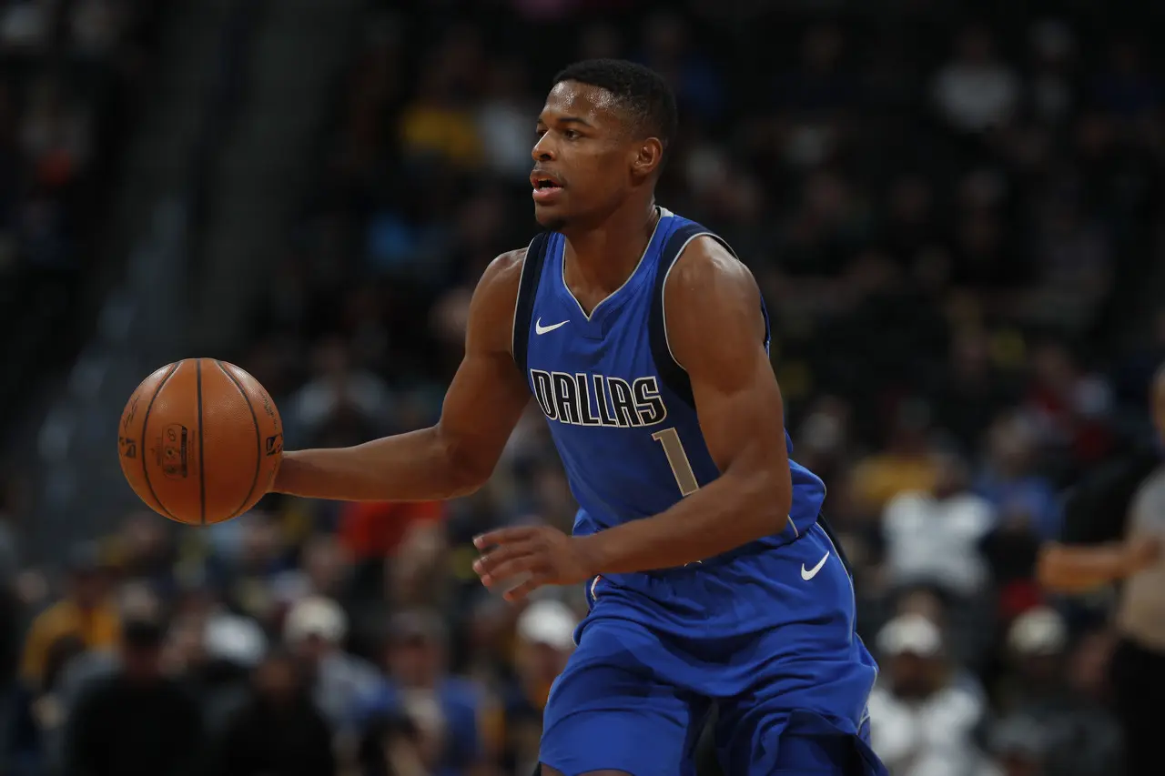 在初入联盟, amp, 亮眼 在初入联盟, amp, 亮眼