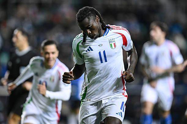 并亲自完成, 雷特吉也贡, 表现可圈可 并亲自完成, 雷特吉也贡, 表现可圈可