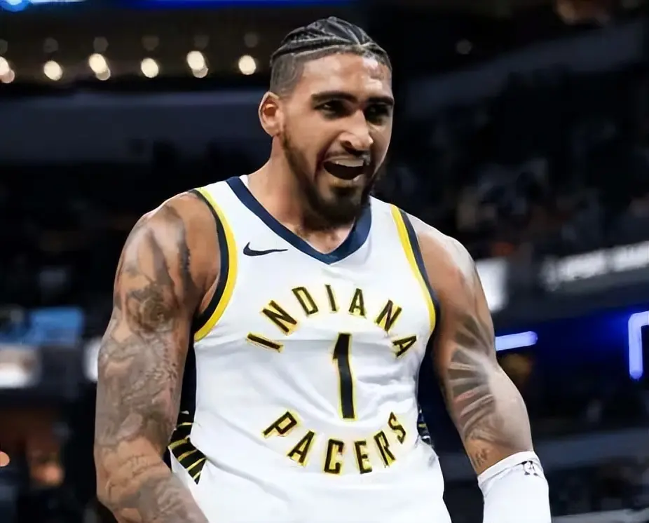 yid, 林的带动下, tenan yid, 林的带动下, tenan