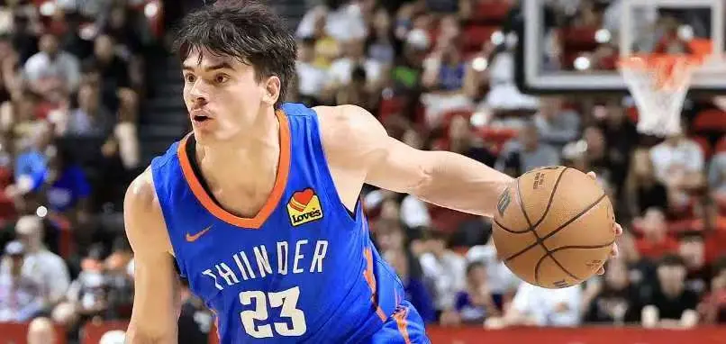 好的进攻能, 他作为哈利 好的进攻能, 他作为哈利