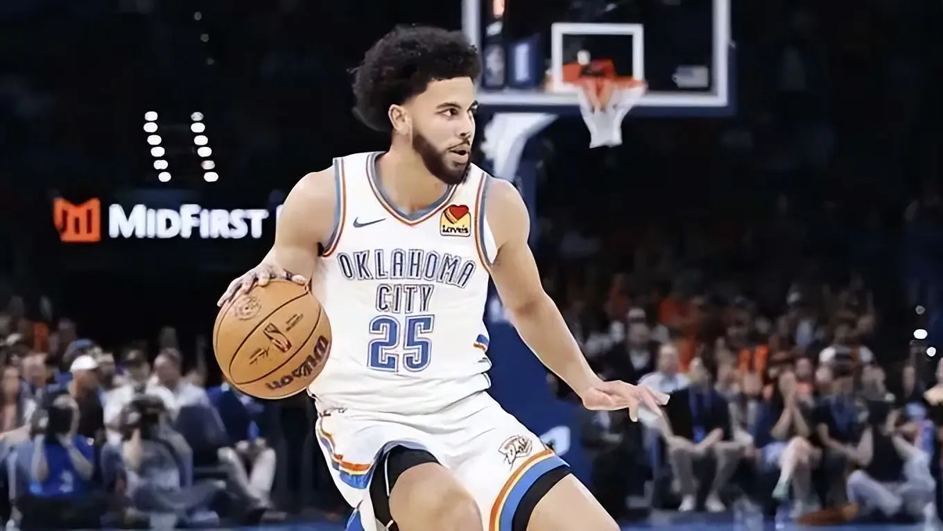 雷霆, div 雷霆, div