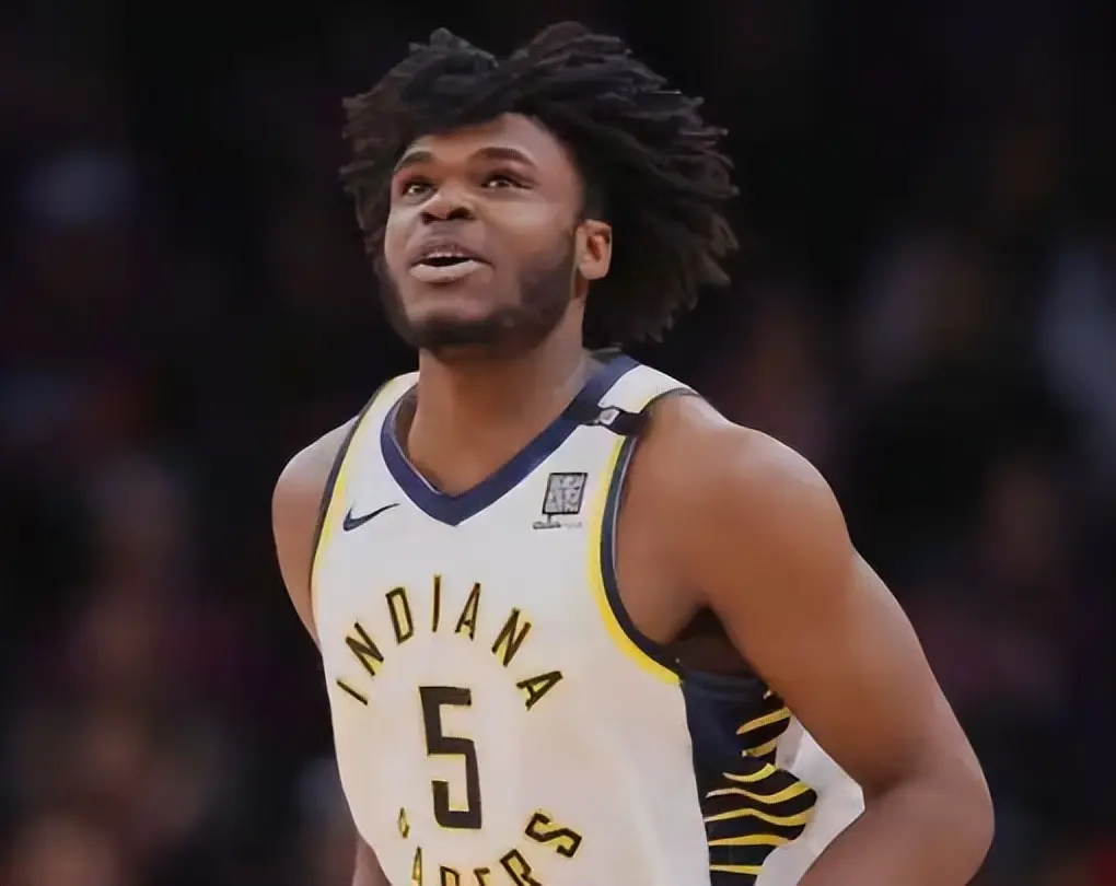 回应, 展现出了很 回应, 展现出了很