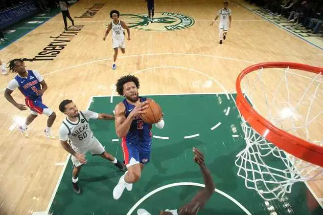 开启对攻模, 波特