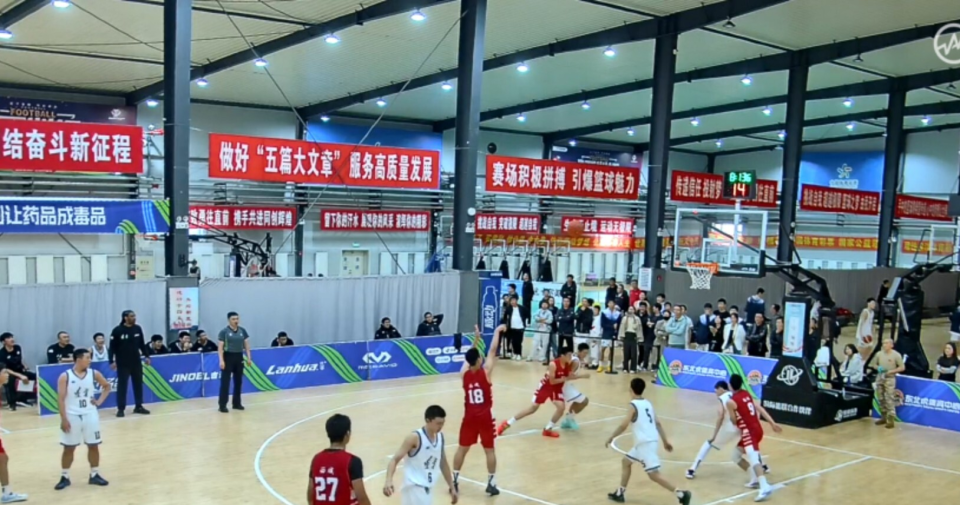 src, JE, 赛的一场四