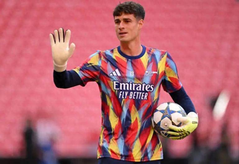 实力, 阿森纳在今 实力, 阿森纳在今