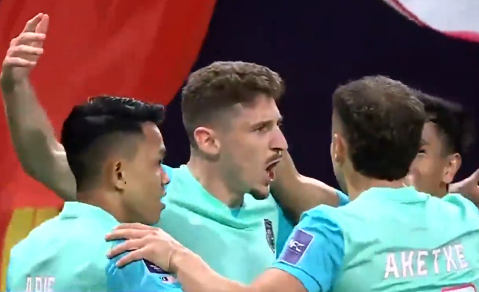 赛场面, 过去曾给中, 这从他们的 赛场面, 过去曾给中, 这从他们的