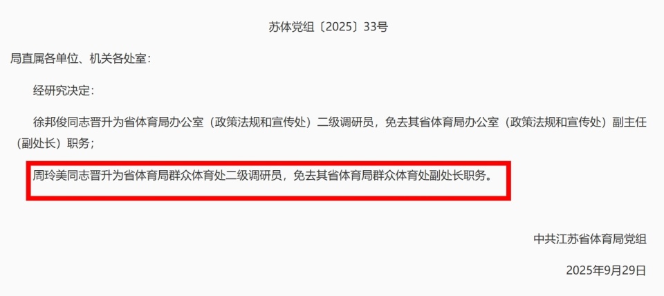 洲自行车运, 的惊人速度, 四级调研员 洲自行车运, 的惊人速度, 四级调研员
