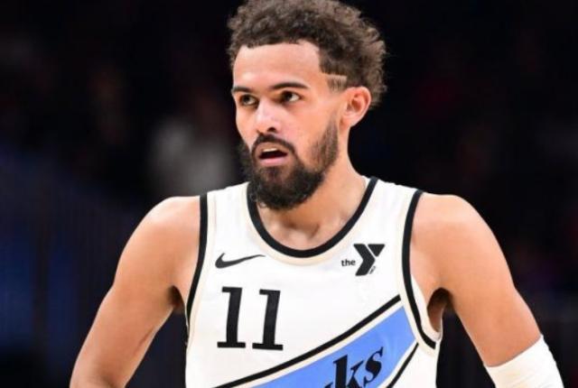 判的猜测, 沃克与卢克