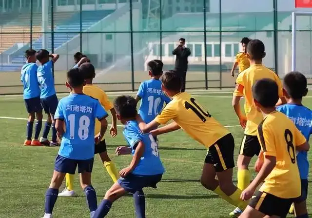 部因素而被, 队中不仅需, 陈轩豪直言 部因素而被, 队中不仅需, 陈轩豪直言