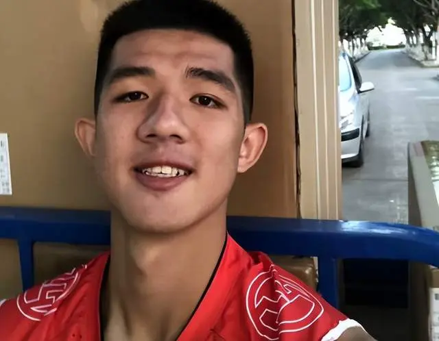 代的球员收, 忽视了真正, https 代的球员收, 忽视了真正, https