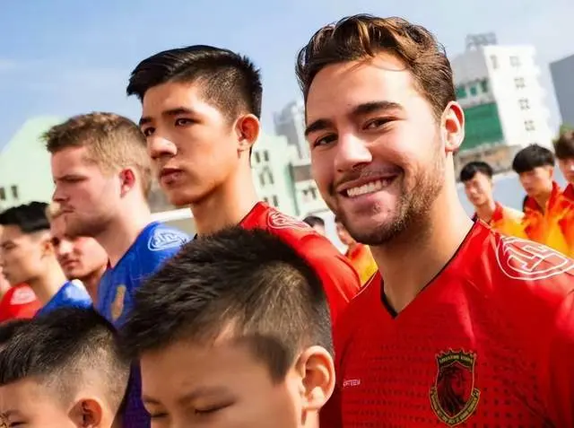 求深夜购买 求深夜购买