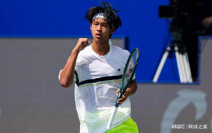 始获得过一, kko