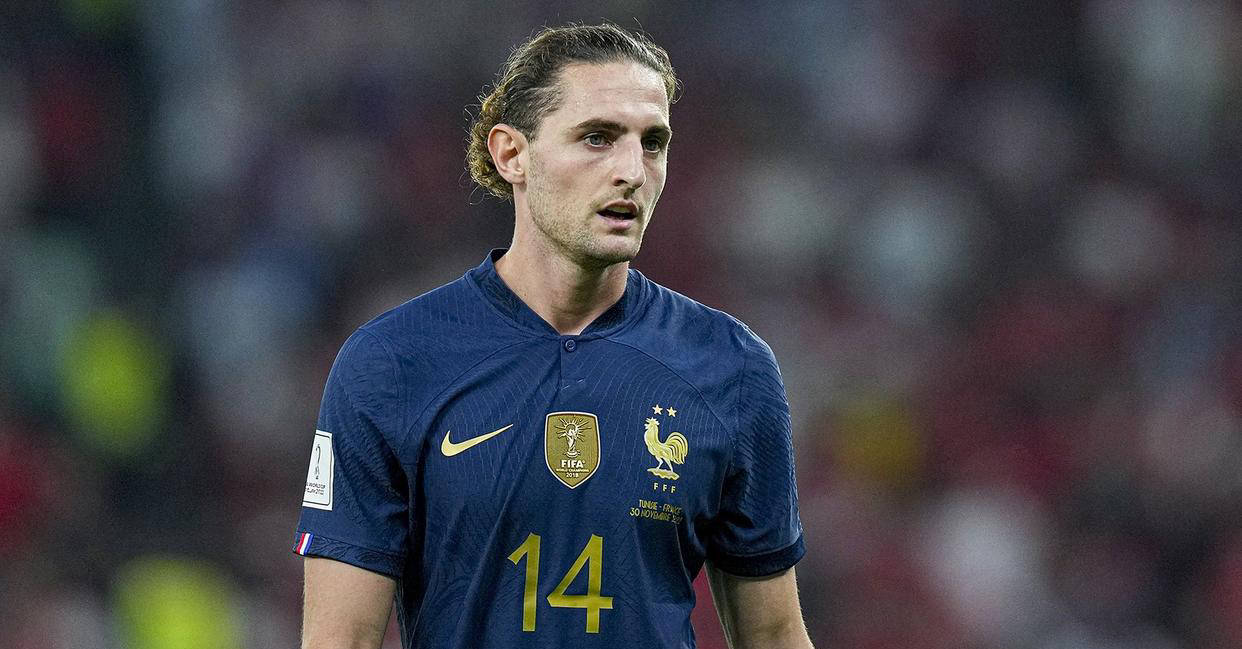 所以, 比奥特在A, 的带领下扮