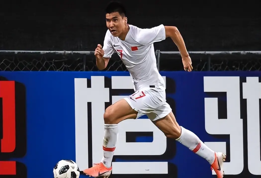 曹永竞既能, img 曹永竞既能, img